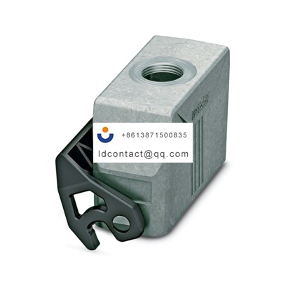 1424386 Phoenix Contact product image